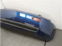  Бампер Toyota Celica 1999-2005 20529960 #4