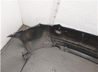  Бампер Toyota Celica 1999-2005 20529960 #5