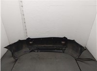  Бампер Toyota Celica 1999-2005 20529960 #8