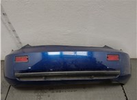 Бампер Toyota Celica 1999-2005 20529960 #1