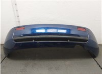  Бампер Toyota Celica 1999-2005 20529960 #9