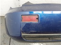  Бампер Toyota Celica 1999-2005 20529960 #10