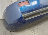  Бампер Toyota Celica 1999-2005 20529960 #13