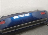  Бампер Toyota Celica 1999-2005 20529960 #14