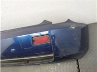  Бампер Toyota Celica 1999-2005 20529960 #15