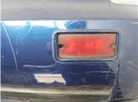  Бампер Toyota Celica 1999-2005 20529960 #16