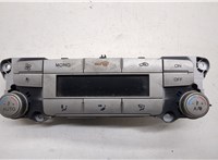  Переключатель отопителя (печки) Ford Mondeo 4 2007-2015 20529961 #1