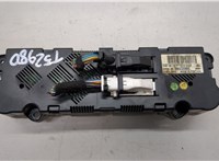  Переключатель отопителя (печки) Ford Mondeo 4 2007-2015 20529961 #2