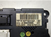  Переключатель отопителя (печки) Ford Mondeo 4 2007-2015 20529961 #3