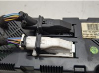  Переключатель отопителя (печки) Ford Mondeo 4 2007-2015 20529961 #4