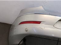  Подсветка номера Volkswagen Passat CC 2008-2012 11463148 #3