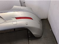  Подсветка номера Volkswagen Passat CC 2008-2012 11463148 #5