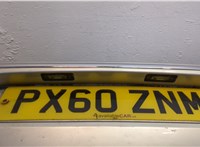  Подсветка номера Volkswagen Passat CC 2008-2012 11463148 #6