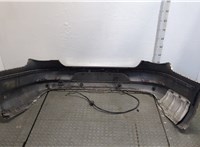  Подсветка номера Volkswagen Passat CC 2008-2012 11463148 #7