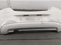  Бампер Opel Corsa E 2014-2019 20529963 #1