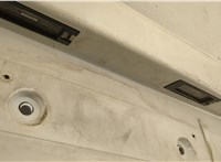  Бампер Opel Corsa E 2014-2019 20529963 #2