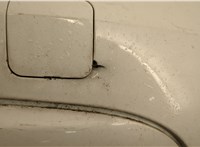  Бампер Opel Corsa E 2014-2019 20529963 #3