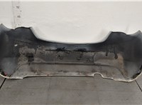  Бампер Opel Corsa E 2014-2019 20529963 #7