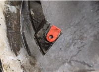  Бампер Opel Corsa E 2014-2019 20529963 #8