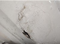  Бампер Opel Corsa E 2014-2019 20529963 #9