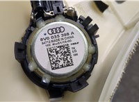 8V4867234A Обшивка стойки Audi A3 (8V) e-tron 2014-2018 20529964 #3