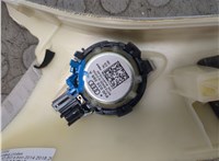 8V4867234A Обшивка стойки Audi A3 (8V) e-tron 2014-2018 20529964 #7