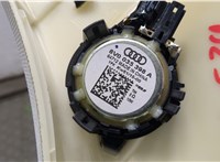 8V4867233A Обшивка стойки Audi A3 (8V) e-tron 2014-2018 20529968 #3