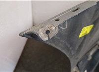  Датчик слепых (мертвых) зон Chevrolet Equinox 2017-2021 11463163 #2