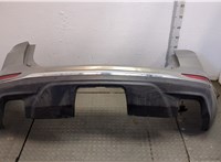  Датчик слепых (мертвых) зон Chevrolet Equinox 2017-2021 11463163 #1