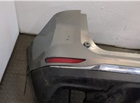  Датчик слепых (мертвых) зон Chevrolet Equinox 2017-2021 11463163 #3