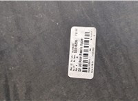  Датчик слепых (мертвых) зон Chevrolet Equinox 2017-2021 11463163 #7