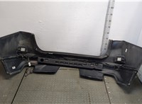  Датчик слепых (мертвых) зон Chevrolet Equinox 2017-2021 11463163 #9