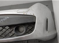  Фара противотуманная (галогенка) Renault Laguna 3 2007-2025 11463170 #2