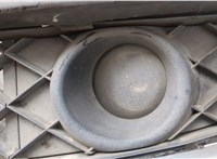  Фара противотуманная (галогенка) Renault Laguna 3 2007-2025 11463170 #3