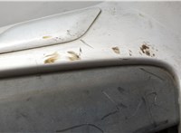  Фара противотуманная (галогенка) Renault Laguna 3 2007-2025 11463170 #4