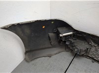  Фара противотуманная (галогенка) Renault Laguna 3 2007-2025 11463170 #7