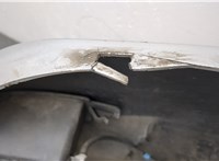  Фара противотуманная (галогенка) Renault Laguna 3 2007-2025 11463170 #9