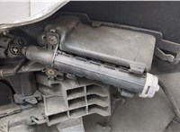  Фара противотуманная (галогенка) Renault Laguna 3 2007-2025 11463170 #11