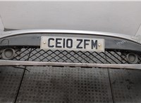  Фара противотуманная (галогенка) Renault Laguna 3 2007-2025 11463170 #1