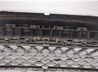  Фара противотуманная (галогенка) Renault Laguna 3 2007-2025 11463170 #13