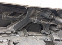  Фара противотуманная (галогенка) Renault Laguna 3 2007-2025 11463170 #14