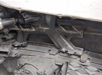  Фара противотуманная (галогенка) Renault Laguna 3 2007-2025 11463170 #15