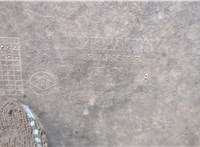  Фара противотуманная (галогенка) Renault Laguna 3 2007-2025 11463170 #17