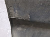  Фара противотуманная (галогенка) Renault Laguna 3 2007-2025 11463170 #19