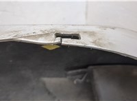  Фара противотуманная (галогенка) Renault Laguna 3 2007-2025 11463170 #20