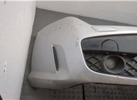  Фара противотуманная (галогенка) Renault Laguna 3 2007-2025 11463170 #12