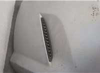  Фара противотуманная (галогенка) Renault Laguna 3 2007-2025 11463170 #21