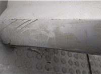  Фара противотуманная (галогенка) Renault Laguna 3 2007-2025 11463170 #22