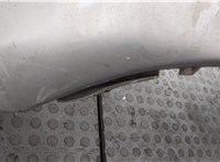  Фара противотуманная (галогенка) Renault Laguna 3 2007-2025 11463170 #23
