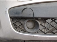  Фара противотуманная (галогенка) Renault Laguna 3 2007-2025 11463170 #24